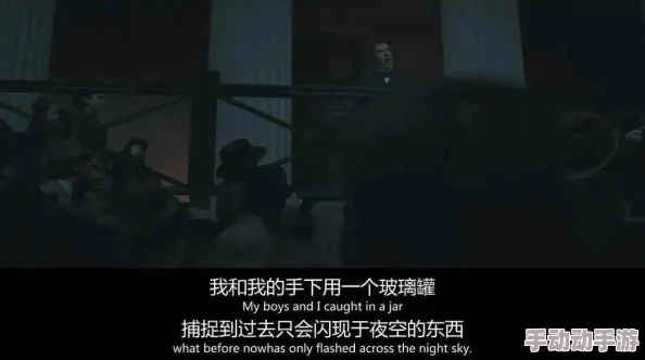 探索AA级黄色大片的魅力：揭示背后的艺术与文化，重新定义观众的观看体验与情感共鸣