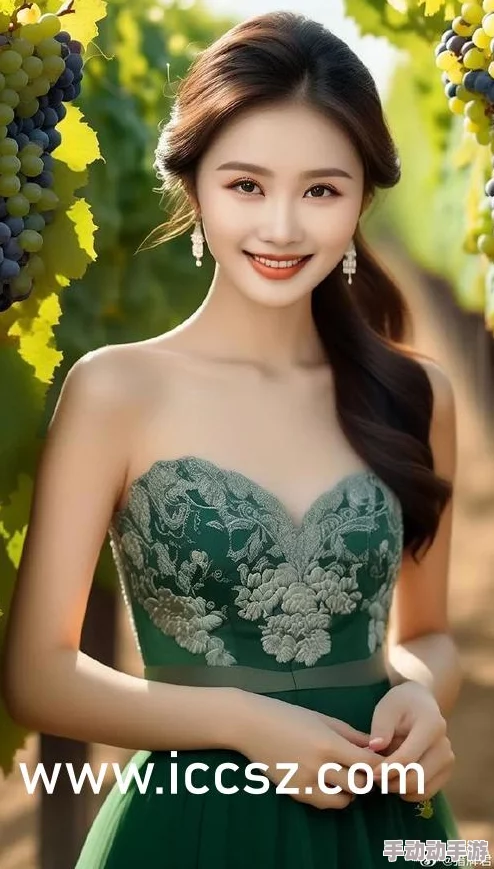 探索久久久久久尹人网香蕉的独特魅力与多样化内容，带你领略不一样的网络体验