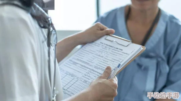 69TV未满十八岁:年轻用户的隐私保护与平台责任引发热议,如何确保青少年安全上网? 69TV未满十八岁:年轻用户的隐私保护与平台责任引发热议,如何确保青少年安全上网?