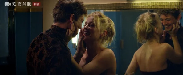 探索女王魅力：揭开女性权力与性感交织的神秘视频世界，感受无与伦比的视觉盛宴！