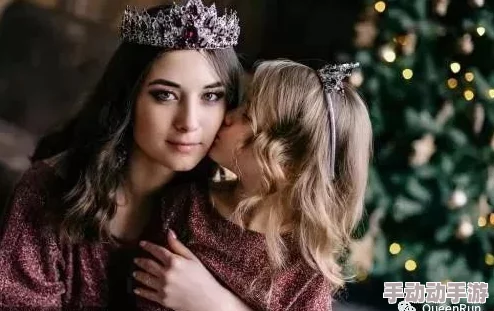 探索女王魅力：揭开女性权力与性感交织的神秘视频世界，感受无与伦比的视觉盛宴！