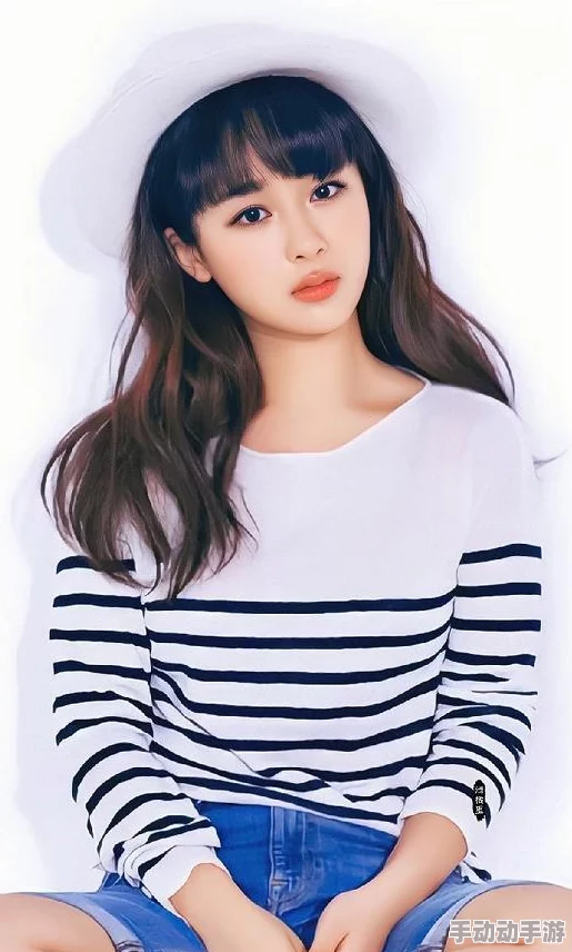 女生张开腿给男生捅,网友纷纷表示这种行为不应被鼓励,强调尊重和自我保护的重要性 女生张开腿给男生捅,网友纷纷表示这种行为不应被鼓励,强调尊重和自我保护的重要性