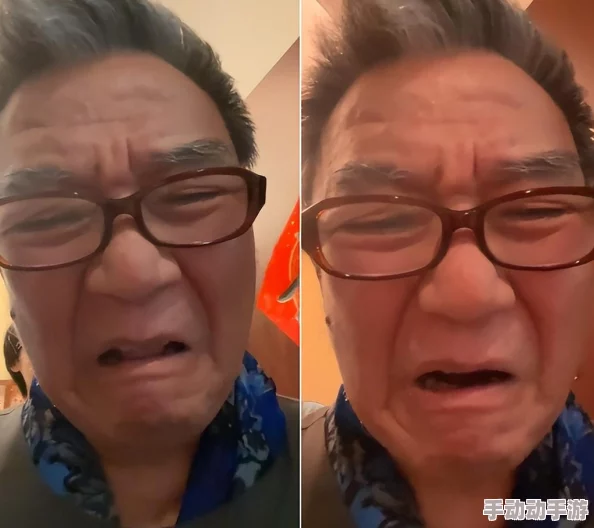 女生张开腿给男生捅,网友纷纷表示这种行为不应被鼓励,强调尊重和自我保护的重要性 女生张开腿给男生捅,网友纷纷表示这种行为不应被鼓励,强调尊重和自我保护的重要性