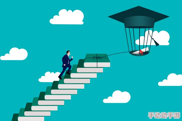 探索黄色三级视频的多元文化影响：从艺术表现到社会观念的深度剖析与反思