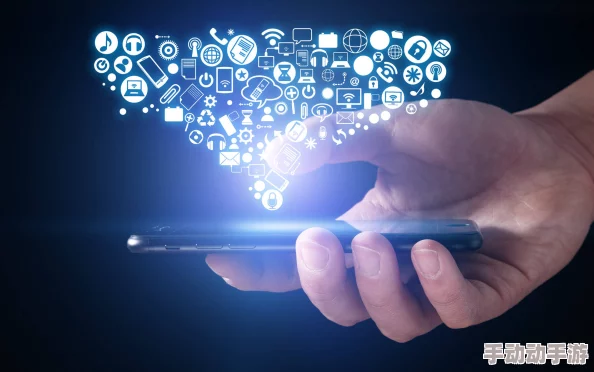 探索黄色三级视频的多元文化影响：从艺术表现到社会观念的深度剖析与反思