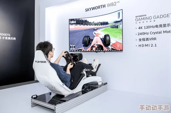 探索免费黄色一级毛片的多样选择与观看体验,尽享无广告干扰的乐趣 探索免费黄色一级毛片的多样选择与观看体验,尽享无广告干扰的乐趣