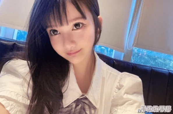 探索一本色道久久88亚洲精品综合的魅力与深度，揭示其背后的文化内涵