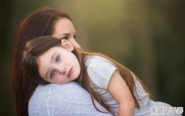 探索视频一区二区村上凉子的创意世界：从视觉艺术到文化表达的多维度旅程