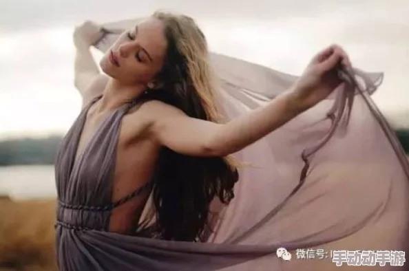 探索视频一区二区村上凉子的创意世界：从视觉艺术到文化表达的多维度旅程