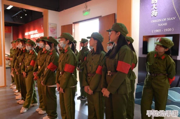 探索国产农村户外妇女生活：真实记录与感人故事的视频分享