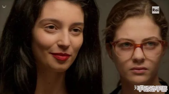 探索国产农村户外妇女生活：真实记录与感人故事的视频分享