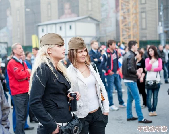 探索俄罗斯一级生活片：揭示真实的俄罗斯日常与文化魅力