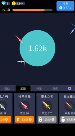 探索成人在线视频免费资源，畅享多样化的娱乐体验与无限乐趣
