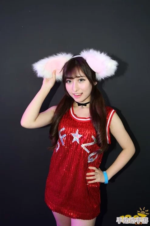 miya188最新网名叫什么？了解这个热门玩家在游戏中的新昵称及其背后的含义与故事