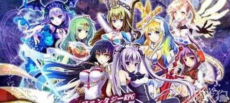 在光影交错中绽放的爱恋：NP高H美人总受BL故事探秘