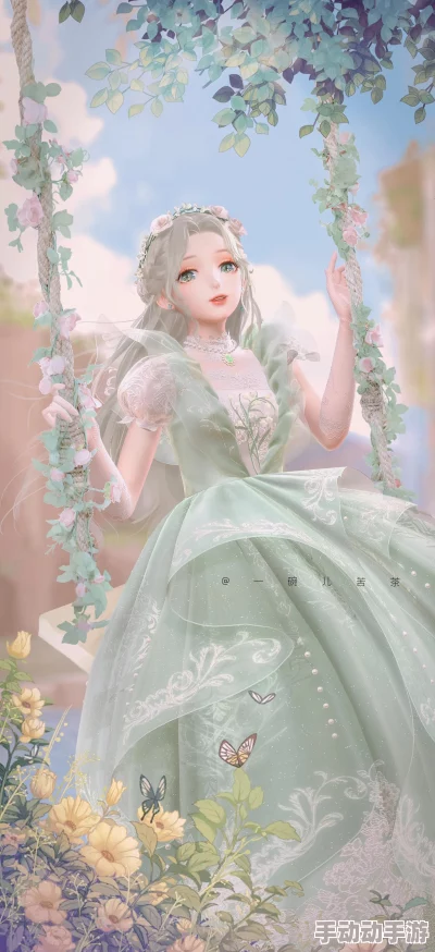 闪耀暖暖第三章主线3-6高分搭配技巧：流星之羽装扮攻略详解