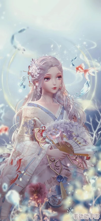 闪耀暖暖第三章主线3-6高分搭配技巧：流星之羽装扮攻略详解