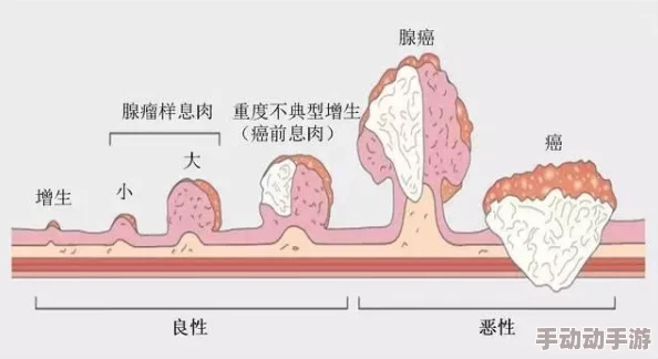 中国老年人BBWBBwBBw：惊现全国范围内的健康危机，专家呼吁社会关注老年人心理与生理健康问题！