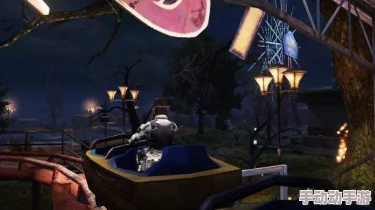 明日之后游戏攻略:全面解析背包感染者位置一览及寻找方法 明日之后游戏攻略:全面解析背包感染者位置一览及寻找方法