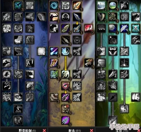 猎手之王剑盾高手攻打策略:破解盾墙防御的有效技巧与克制方法 猎手之王剑盾高手攻打策略:破解盾墙防御的有效技巧与克制方法