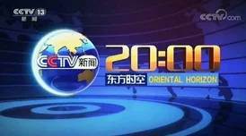 探索午夜在线观看福利的精彩世界,畅享无限视听盛宴与独特体验 探索午夜在线观看福利的精彩世界,畅享无限视听盛宴与独特体验