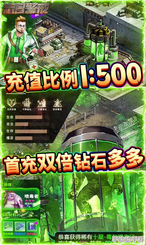 探索午夜在线观看福利的精彩世界,畅享无限视听盛宴与独特体验 探索午夜在线观看福利的精彩世界,畅享无限视听盛宴与独特体验