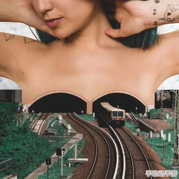 探索大尺度人体自拍艺术:337p私拍作品中的美与自信的完美结合 探索大尺度人体自拍艺术:337p私拍作品中的美与自信的完美结合