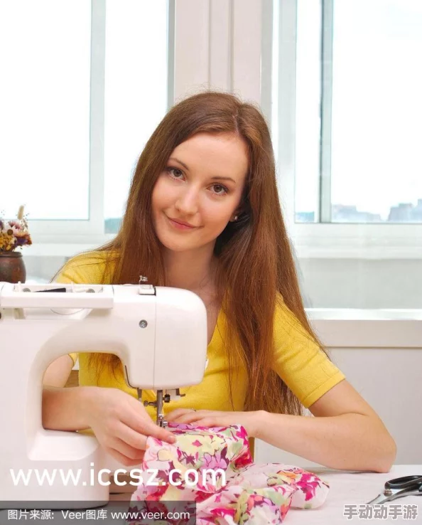 抬起朱竹清的玉腿疯狂输入：最新进展揭示角色发展与剧情走向引发热议，粉丝期待后续更新