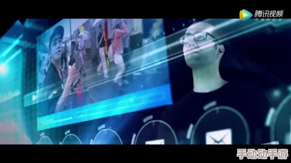 探索无限：畅享无需付费的欧美性视频，尽情体验多样化的成人娱乐世界