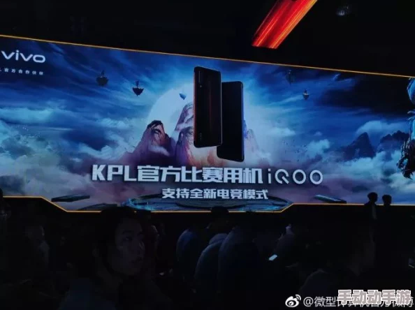 探索无限：畅享无需付费的欧美性视频，尽情体验多样化的成人娱乐世界