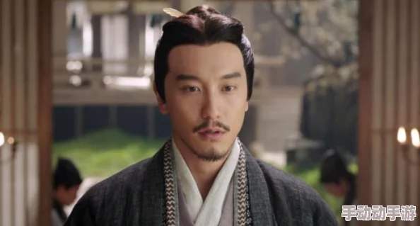 三十六计手游周瑜最强阵容搭配攻略:推荐赵云与郭嘉组合方案 三十六计手游周瑜最强阵容搭配攻略:推荐赵云与郭嘉组合方案