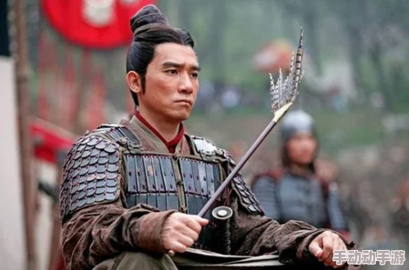 三十六计手游周瑜最强阵容搭配攻略:推荐赵云与郭嘉组合方案 三十六计手游周瑜最强阵容搭配攻略:推荐赵云与郭嘉组合方案