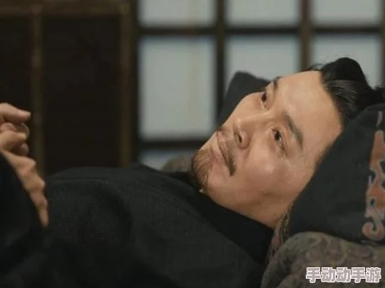 三十六计手游周瑜最强阵容搭配攻略:推荐赵云与郭嘉组合方案 三十六计手游周瑜最强阵容搭配攻略:推荐赵云与郭嘉组合方案