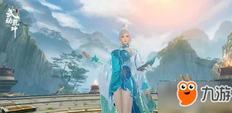 武动乾坤手游深度解析:四大门派特色与职业强度对比,哪个最适合你? 武动乾坤手游深度解析:四大门派特色与职业强度对比,哪个最适合你?