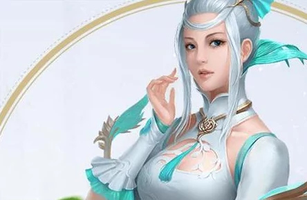 武动乾坤手游深度解析:四大门派特色与职业强度对比,哪个最适合你? 武动乾坤手游深度解析:四大门派特色与职业强度对比,哪个最适合你?