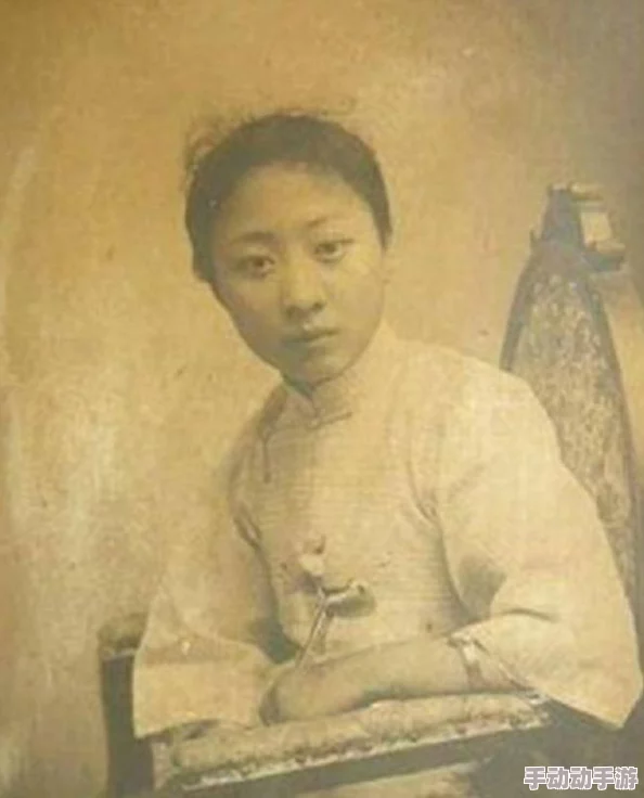 探索男女之间的真实对话:一场关于情感与沟通的逼逼视频盛宴 探索男女之间的真实对话:一场关于情感与沟通的逼逼视频盛宴