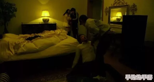 探索男女之间的真实对话:一场关于情感与沟通的逼逼视频盛宴 探索男女之间的真实对话:一场关于情感与沟通的逼逼视频盛宴