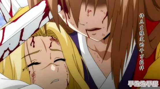 黑暗料理王游戏全角色大盘点：都有哪些奇特角色介绍