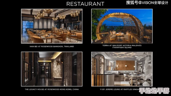 探索国产亚洲精品国产福利在线观看的多样化内容与观影体验 探索国产亚洲精品国产福利在线观看的多样化内容与观影体验