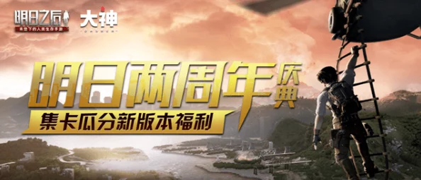 探索国产亚洲精品国产福利在线观看的多样化内容与观影体验 探索国产亚洲精品国产福利在线观看的多样化内容与观影体验