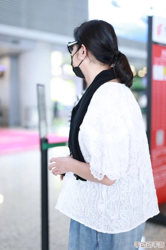 通过3P体验,我深刻感受到做女人的独特魅力与无穷乐趣 通过3P体验,我深刻感受到做女人的独特魅力与无穷乐趣