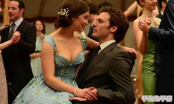 女生张开腿给男生桶，事件引发广泛讨论，网友热议性别平等与个人选择的界限问题