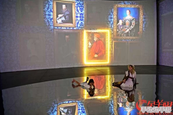 探索国产亚洲精品自在线亚洲情侣的独特魅力：如何在多元文化中找到爱的共鸣与连接