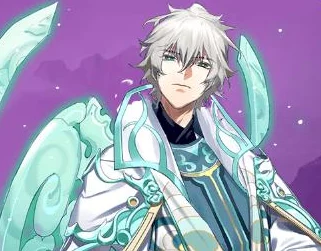 云梦四时歌：全面解析重复卡片的多种有效解决途径