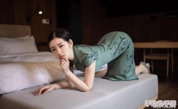 探索高清成年美女的精彩世界：免费xx网站带你领略视觉盛宴