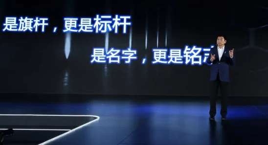 探索国产夜夜爽：揭示其背后的文化现象与市场潜力