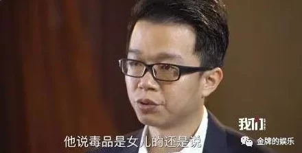 探索国产夜夜爽：揭示其背后的文化现象与市场潜力