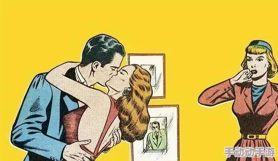 探索精品乱人伦一区二区：揭示现代情感关系的复杂与多样性