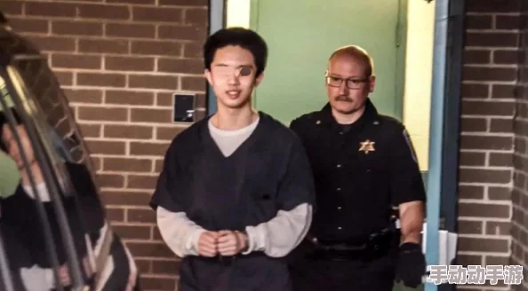 快拨出我是你母亲最火的一句:这句话竟引发全网热议,网友纷纷分享背后的故事与感悟! 快拨出我是你母亲最火的一句:这句话竟引发全网热议,网友纷纷分享背后的故事与感悟!