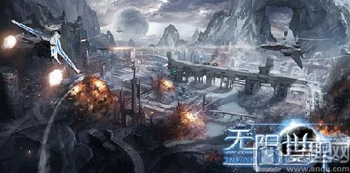 橙光游戏《无限世界》生存攻略:揭秘进入古墓的绝密方法与技巧 橙光游戏《无限世界》生存攻略:揭秘进入古墓的绝密方法与技巧